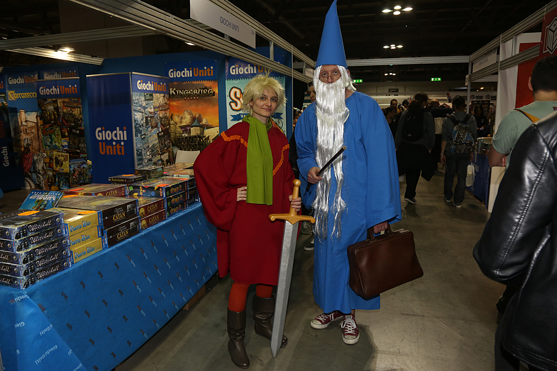Cartoomics 2019_361.jpg